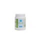 Nutergia Ergyclean Magnésium et sels d'argile 120g