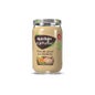 Nutriben Eco Poulet / Vert 235G