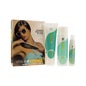 Th Pharma Vitalia Defense Solar Capillaire Crème Capillaire 250ml + Shampoing 300