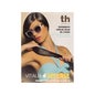Th Pharma Vitalia Defense Solar Capillaire Crème Capillaire 250ml + Shampoing 300
