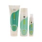 Th Pharma Vitalia Defense Solar Capillaire Crème Capillaire 250ml + Shampoing 300