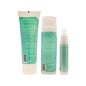 Th Pharma Vitalia Defense Solar Capillaire Crème Capillaire 250ml + Shampoing 300