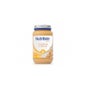 Nutribén™ potito™ potito™ postre de 6 frutas 250g