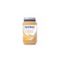 Nutribén™ potito™ potito™ postre de 6 frutas 250g