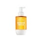 Sol de Janeiro Bum Bum Huile Corporelle Raffermissante 100 ml