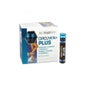 Marnys Circuven Plus 20 Ampoules