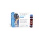 Marnys Circuven Plus 20 Ampoules