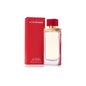 Elizabeth Arden Arden Ardenbeauty eau de parfum 100ml