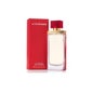 Elizabeth Arden Arden Ardenbeauty eau de parfum 100ml