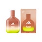 Adidas Vibes Dream Glaze Eau de Parfum Unisex 100 ml