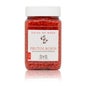 SYS Sels Bain Fruits Rouges 400g