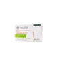 Arama Plactive Neural 30 Comprimés