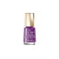 Mavala Minic 73 Nuit Violette