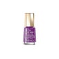 Mavala Minic 73 Nuit Violette