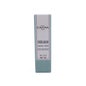 Madame Caluna Crème Mains Hydraconfort 30ml