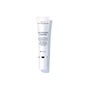 Institut Esthederm Age Pigment Control Contour des Yeux