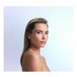 Institut Esthederm Age Pigment Control Contour des Yeux