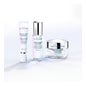 Institut Esthederm Age Pigment Control Contour des Yeux