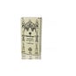 Encens pontifical Radhe Shyam et charbon de bois 100g