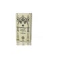 Encens pontifical Radhe Shyam et charbon de bois 100g