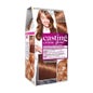 L'Oréal Set Casting Creme Gloss 634-Honey Brown