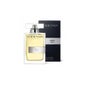 Premier Homme 100Ml