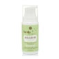 Karelia crème crème baume couche-culotte crème 100ml