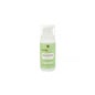 Karelia crème crème baume couche-culotte crème 100ml