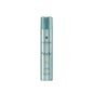 René Furterer Style Laque 100 ml