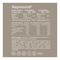Vitae Magnesium6 120 comp