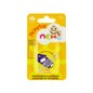 Sandales Neh Feet Kids sangles de protection Sandales taille unique 4 Unités