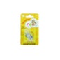 Sandales Neh Feet Kids sangles de protection Sandales taille unique 4 Unités