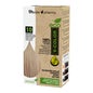 Thader Pharma Kit Eco V-Color Coloration 10 Blond Platine