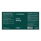 DocMorris Gaba 500mg 100 Comprimés