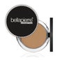 Bellapierre Cosmetics Fond Teint Compacte Sugar 10g