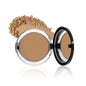 Bellapierre Cosmetics Fond Teint Compacte Sugar 10g