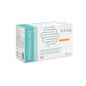 Adventia Pharma S.L. LC1 Permeacare Top 30 + 60 + 15C + 30Sob