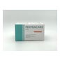 Adventia Pharma S.L. LC1 Permeacare Top 30 + 60 + 15C + 30Sob
