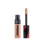 L'Oréal Infaillible More Than Concealer 323 Fawn Cham 11ml