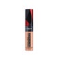 L'Oréal Infaillible More Than Concealer 323 Fawn Cham 11ml