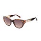 Guess Lunettes de Soleil Gu7690-52F Femme 52mm 1ut