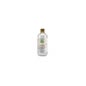 So'Bio Etic Précieux eau d'argan micellaire 500ml