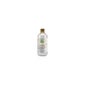 So'Bio Etic Précieux eau d'argan micellaire 500ml