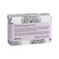 Davines Volu Shampoo Bar Fine or Limp Hair 100g