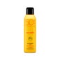 Sensilis Sun Secret Dry Touch Spray Spf50+ 200 ml