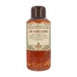 Rhum-Quina Kesmar Herbs 1L