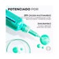 L'Oréal Bright Reveal Niacinamide Exfoliant Anti-taches 25ml