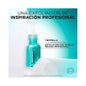 L'Oréal Bright Reveal Niacinamide Exfoliant Anti-taches 25ml