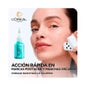 L'Oréal Bright Reveal Niacinamide Exfoliant Anti-taches 25ml