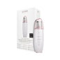 Geske MicroCurrent Scrubber & Blackhead Remover White Rose Gold 1ut